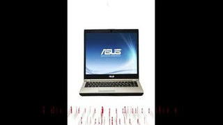 SPECIAL DISCOUNT HP Stream 11.6-Inch Laptop (Intel Celeron, 2 GB RAM, 32 GB SSD) | amazing gaming laptops | best value laptops | laptop finder