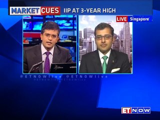 Standard Chartered’s Manpreet Gill: See Room For Further Rate Cuts In Next 12 Months
