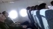 Turkish Airlines flight 981 Crash Documentary Behind Closed Doors