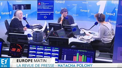 Il y a-t-il trop de fonctionnaires ?