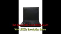 SPECIAL DISCOUNT Acer Laptop Aspire E5-573G-56RG Intel Core i5 5200U | laptops with good graphics cards | i3 laptop | what is the best gaming laptop