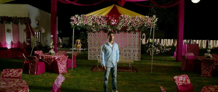 Tu Vi Nahi Sundi Full HD720p Song -By- Navraj Hans, Gurmeet Singh