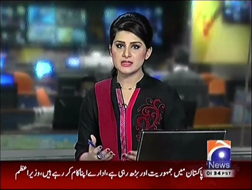 Arif Alvi says PTI wants a realistic solution of overseas voting issue