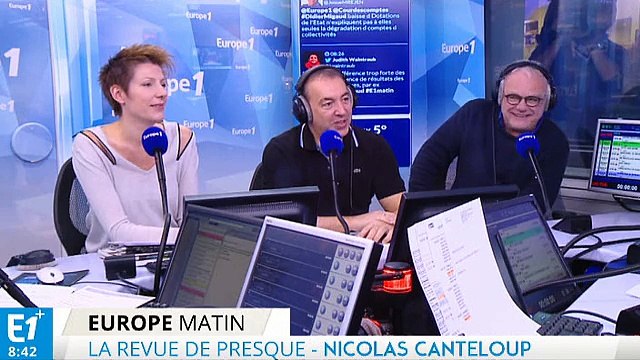 Rugby, Les salariés d'Air France parfaits pour affronter les All Blacks