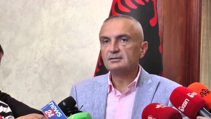 Burg biznesit, LSI-ja del kundër projektit të qeverisë