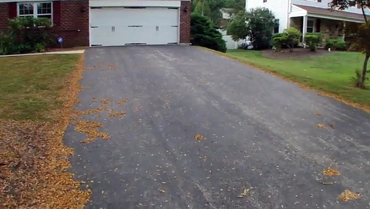 236 Fawnhill Road Broomall PA 19008