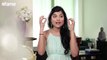 Beauty Q & A By Mehak | The,Ask me anything, Video Questions Answered !
