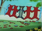 Tom And Jerry Bangla Dubbing Full - Tom And Jerry Full Movie In English