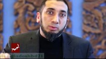 Daughter in law’s responsibilities _ made a sister confused to be Muslim –Nouman Ali khan