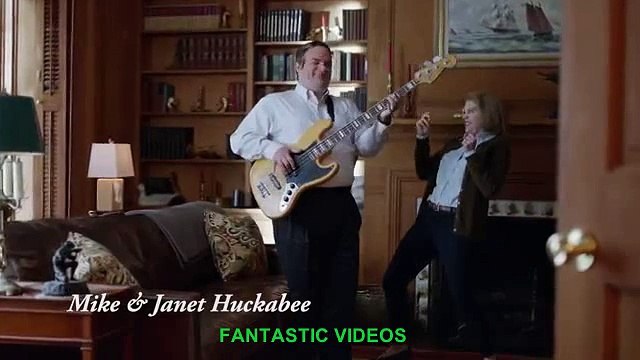 Abilify for Candidates - SNL - Saturday Night Live Tv Shows On Fantastic Videos