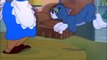 Tom And Jerry Cartoon 2015 - Tom And Jerry Intro