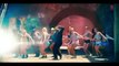 Yo Yo Honey Singh- Aankhon Aankhon FULL OFFICIAL VIDEO Song - Kunal Khemu, Deana Uppal - Bhaag Johnny