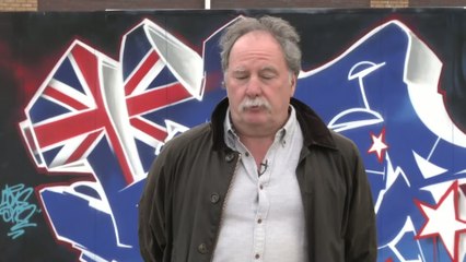 Rugby - CM - Bleus : Les petites piques de Bonnot