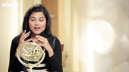 Classic Black Smokey Eye Tutorial