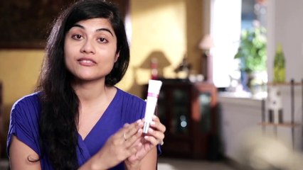 10 Minutes Morning Magic with Ponds BB Cream | Be-beautiful Vlog