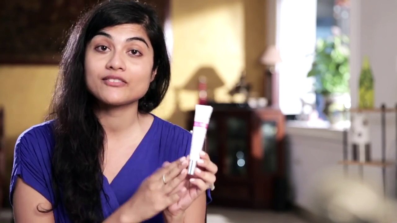 10 Minutes Morning Magic with Ponds BB Cream | Be-beautiful Vlog