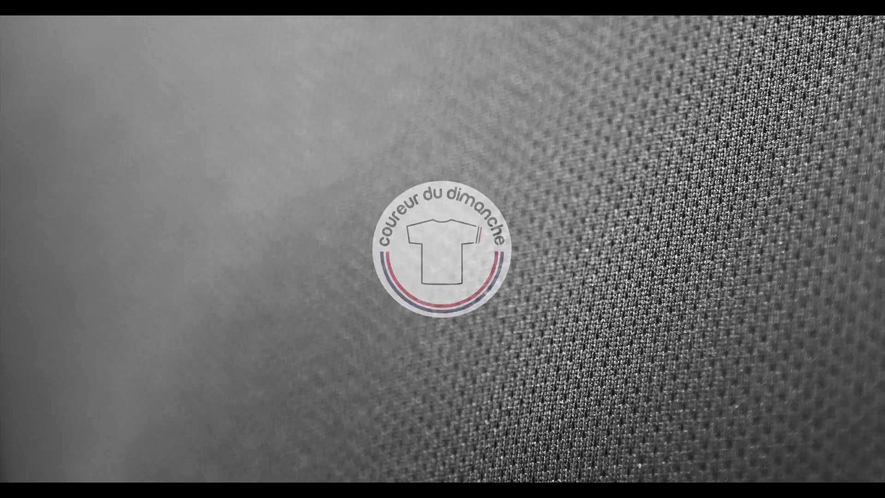 Présentation Tee-shirt L'Héritière