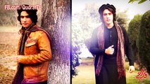 Zra Rana Ta Ghwari Sajjad Khan - Pashto Video Songs