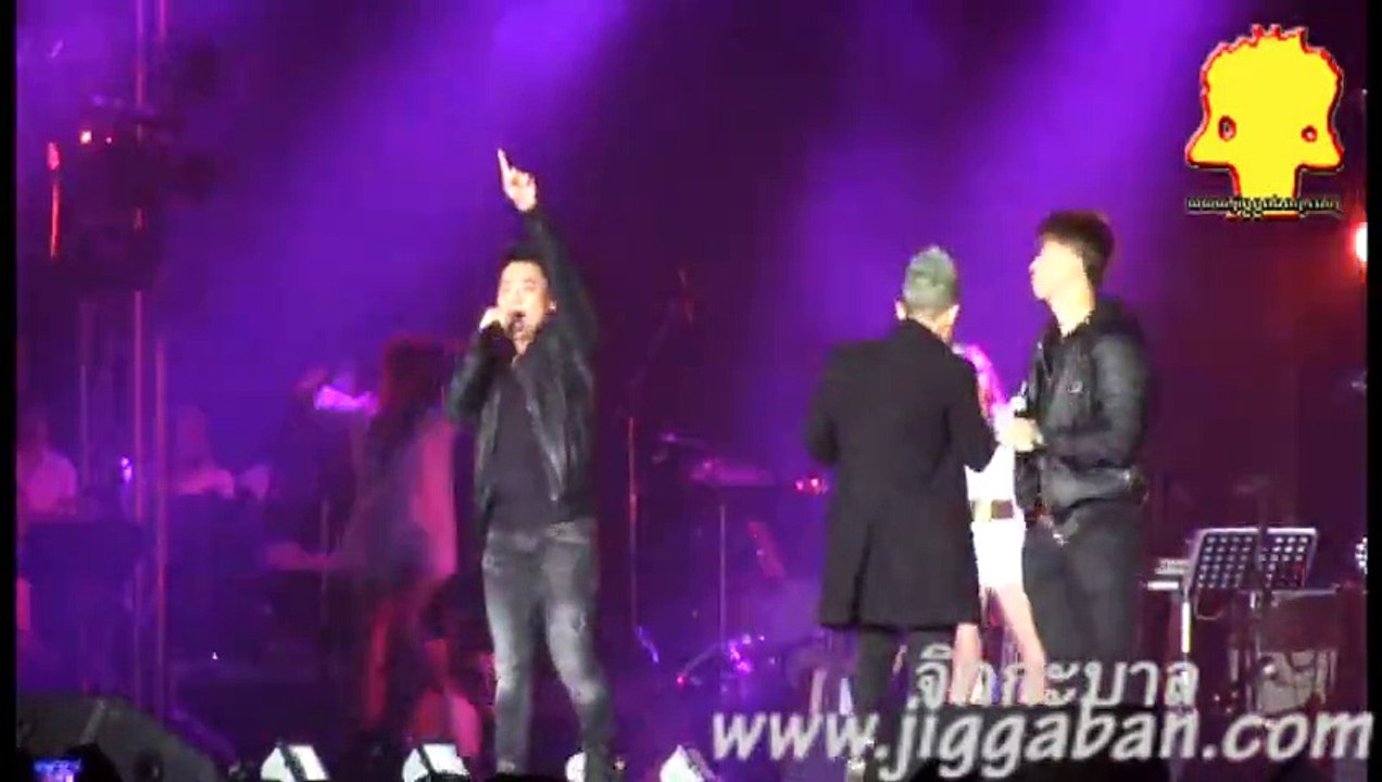 ข่าวร้าย, Butterfly Dr. Kids 90's First Album concert กำเนิดอินดี้ รุ่นพี่ออกเทป