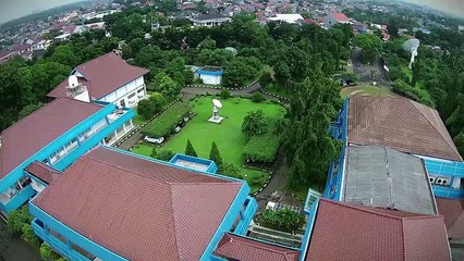 Vid Pro Pustekdata Lapan -tnp wm-