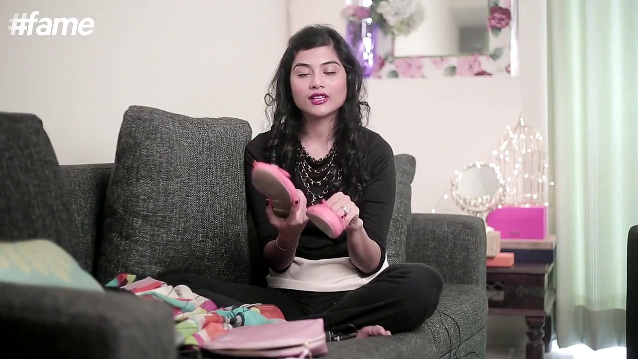 Mixed Bag - Shopping Haul December 2014