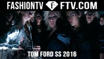 Music Video Starring Lady Gaga! | FTV.com
