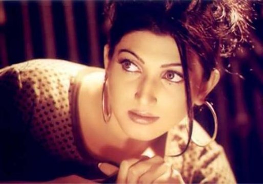 MERE DIL DE-FILM-WOHTI DA SAWAL AE-NOOR JAHAN-PAKISTANI- HD
