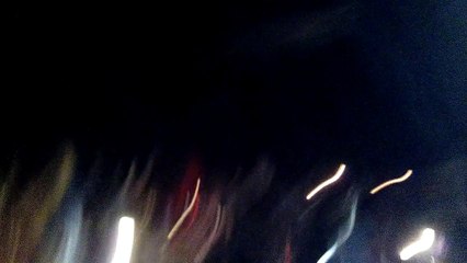 Chak 215 rb and uc 140 k logon ne jalse mein bharpor shirkat