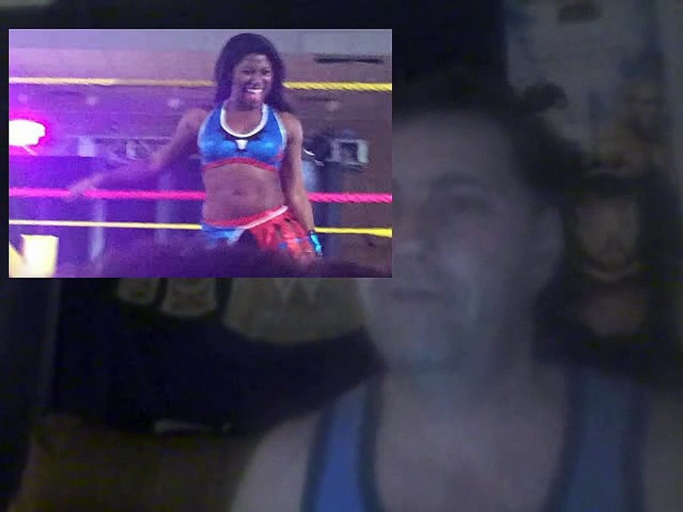 raw superstars results 10-12-15 birthdays lana engaged orton parody ddp nxt spoilers james storm in nxt & more