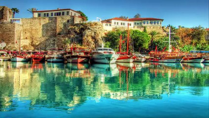 1 - ♪ ♫ ♩ ♬ Relaxing Music - Sleep Music - Study Music - Spa - Soothing Music - instrumental Music - Meditation - Yoga