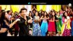 Ishq Da Panga | Wedding Pullav [Anushka Ranjan & Diganth Manchale] Salim - Sulaiman