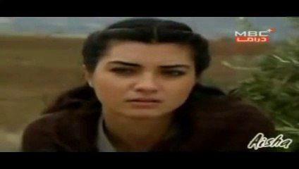 Asi - كبريائي ميادة الحناوى