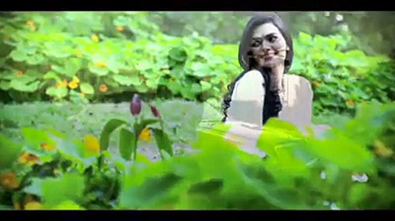 Tum Mere Kiya Ho OST Title Full Video Song