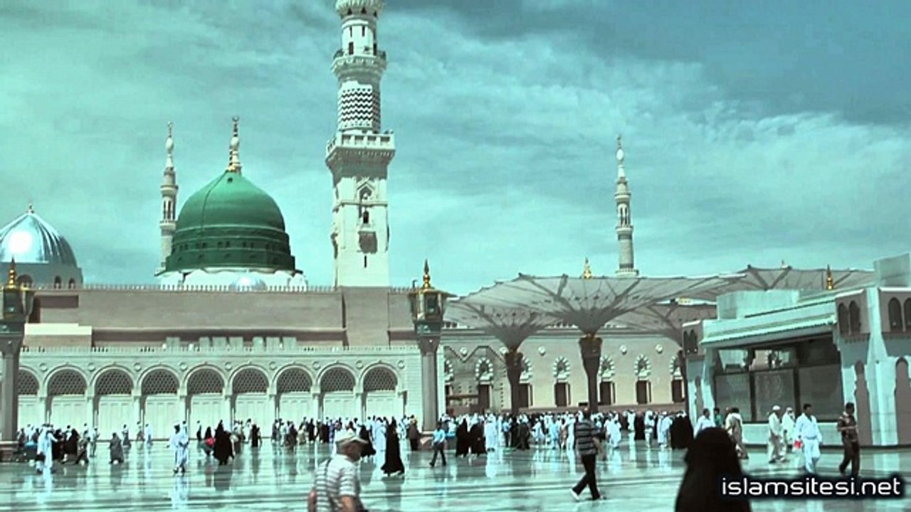 Götür Beni - Mustafa Dursun