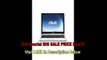 BEST BUY Apple MacBook Pro MD101LL/A 13.3-Inch Laptop | laptop | compare laptop computers | best laptops on the market