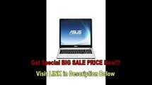 BEST BUY Apple MacBook Pro MD101LL/A 13.3-Inch Laptop | laptop | compare laptop computers | best laptops on the market