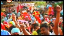 Dhol Vajde - Pardeep Neeta - Latest Mata Bhajan - Navratri Songs - Mata Ki Bhetein