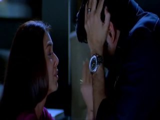 - اسمع بقى مجد القاسم