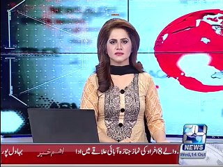 India restores Samjhota Express train after 7 days