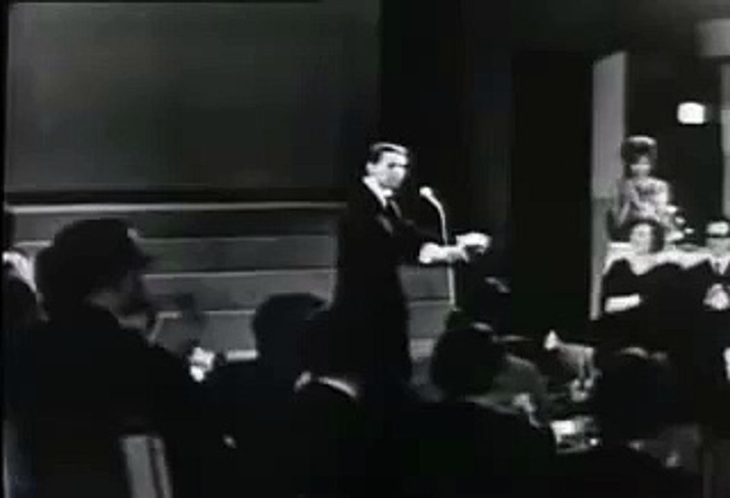 Les Bourgeois - Mp4 -