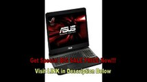 UNBOXING HP Stream 11.6 Inch Laptop (Intel Celeron, 2 GB, 32 GB SSD) | laptop deals | new computers | 11 best laptops