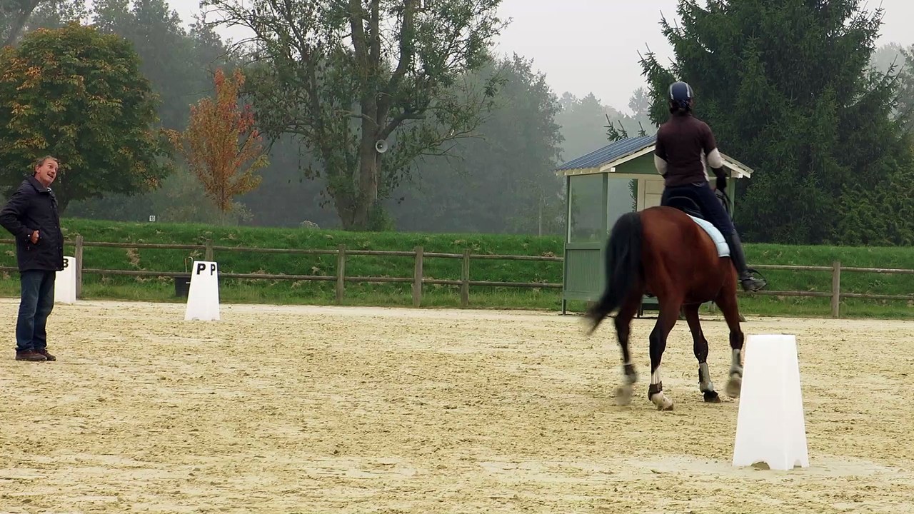 15-10-11 - Plat