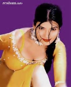 MERE DIL DE-FILM-WOHTI DA SAWAL AE-NOOR JAHAN-PAKISTANI- HD
