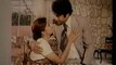 FILM STAR SHAHID & SHABNAM - FILM. BADALTAY MAUSAM ..... Shahid Lovers Circle