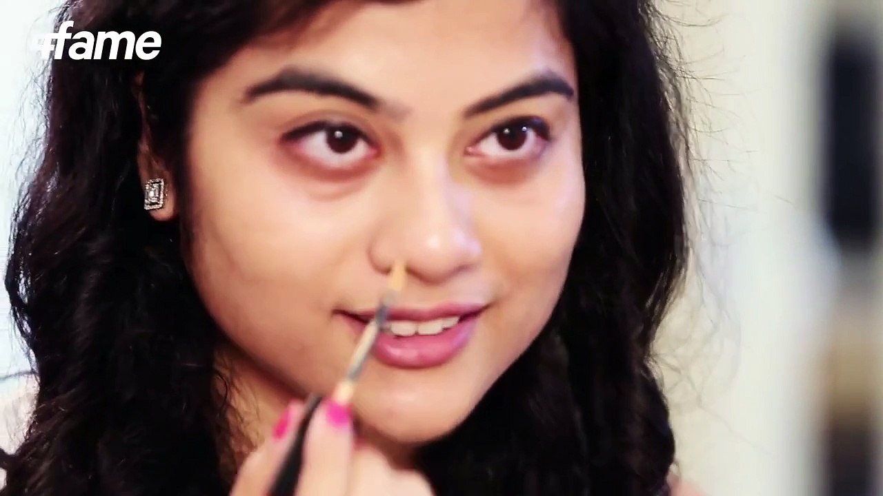 How to Apply Concealer | Concealer Hacks Every Woman Should Know