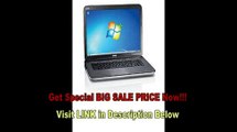 BUY HERE Lenovo S21e 11.6 Inch Laptop (Intel Celeron, 2 GB, 32 GB SSD) | laptop comparison | best laptop review | best 2013 laptops