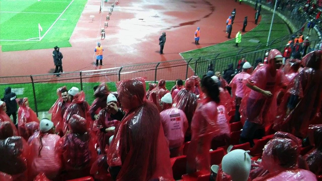 I riu serb, pas kthimit nga Shqipëria: Kur të pret shqiptari, ai është i gatshëm të japë