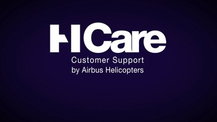 HCare