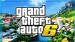 GTA 6 Gameplay & Fake Rockstar games GTA VI Youtube Terminated (GTA 6 & GTA 5 Hoax videos)