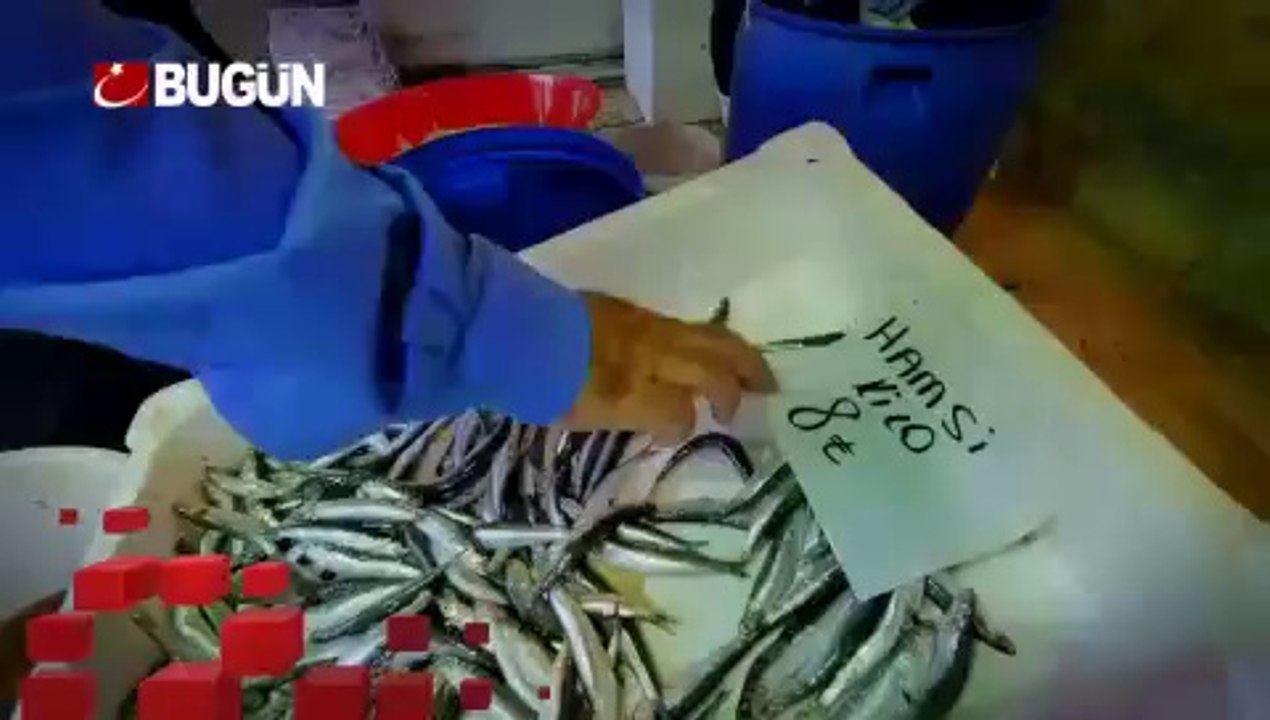 "HESAP KİTAP" 14 Ekim Çarşamba akşamı saat 21.00'de canlı yayınla Bugün TV'de!